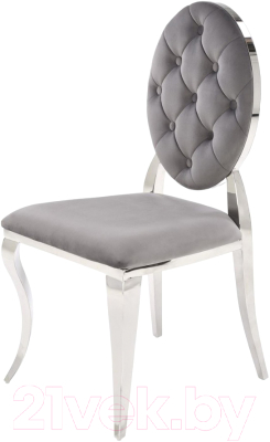 Стул Halmar K555 - фото