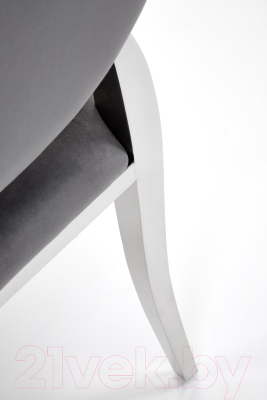 Стул Halmar K555