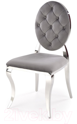 Стул Halmar K555