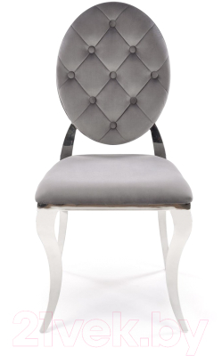 Стул Halmar K555