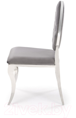 Стул Halmar K555