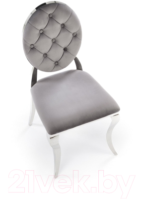 Стул Halmar K555