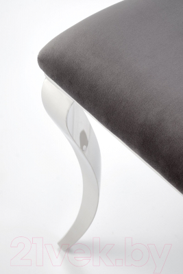 Стул Halmar K555