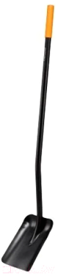 Лопата Fiskars Solid 1066720 - фото