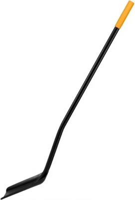 Лопата Fiskars Solid 1066720