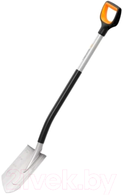 Лопата Fiskars 1066729 - фото