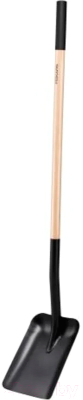Лопата Fiskars 1066724 - фото