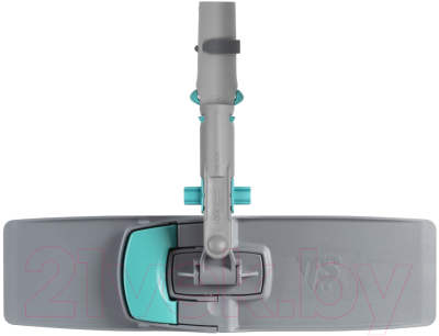 Держатель мопов TTS Disinfection Block Lampo 00000854YM - фото