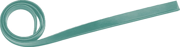 Лезвие для скребка хозяйственного TTS 00008150V - фото