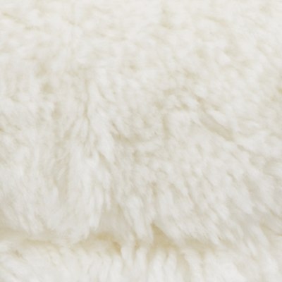 Моп для скребка TTS 00008411