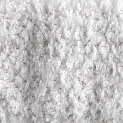 Моп для скребка TTS 00008456