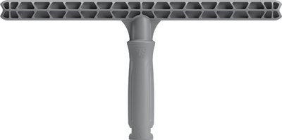 Держатель мопов TTS 00008391YL - фото