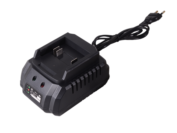 Воздуходувка аккумуляторная Huter CB-20Li EA+ (70/13/64)