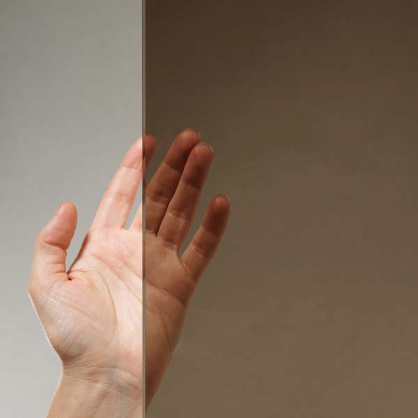 Душевой уголок Cezares SLIDER-A-2-100/110-BR-BORO