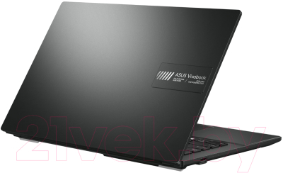 Ноутбук Asus Vivobook Go 14 E1404FA-EB461