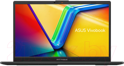 Ноутбук Asus Vivobook Go 14 E1404FA-EB461