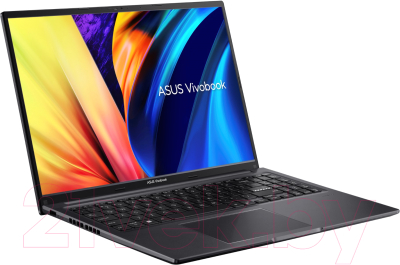 Ноутбук Asus Vivobook 16 X1605VA-MB693