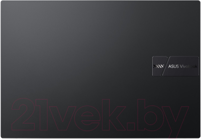 Ноутбук Asus Vivobook 16 X1605VA-MB693