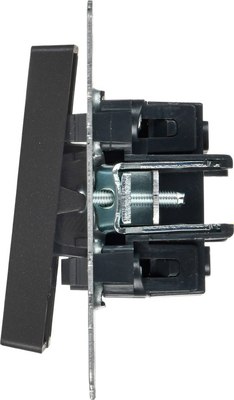 Выключатель IEK Brite BR-V20-2-10-K02