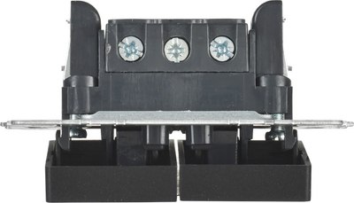 Выключатель IEK Brite BR-V20-2-10-K02