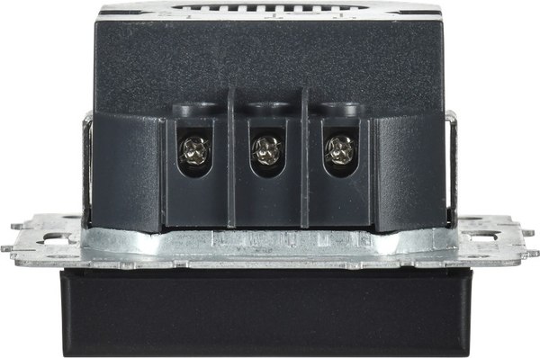 Выключатель IEK Brite BR-V11-0-10-K02