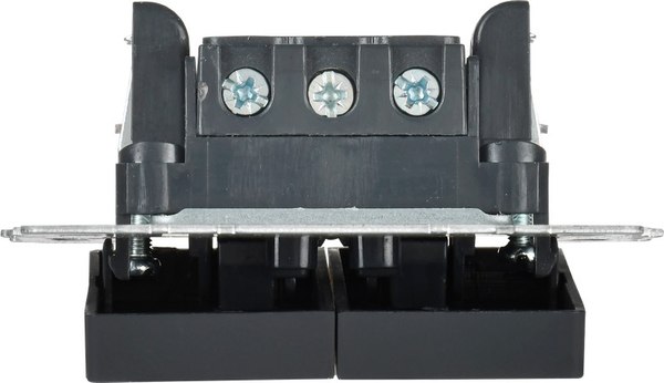 Выключатель IEK Brite BR-V20-2-10-K53