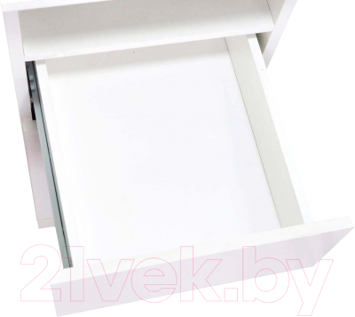 Письменный стол Dipriz Марм / Д.4233