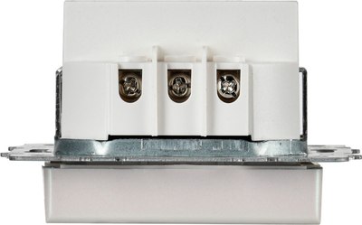 Выключатель IEK Brite BR-V11-0-10-K36