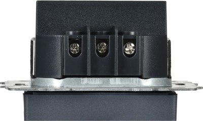 Выключатель IEK Brite BR-V11-0-10-K35