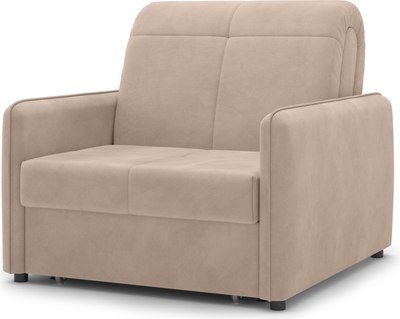 Кресло-кровать Mio Tesoro Хилтон 068 АТС80 - фото