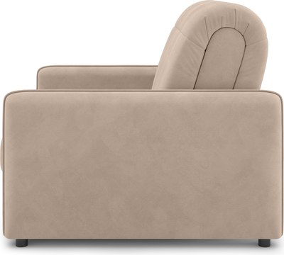 Кресло-кровать Mio Tesoro Хилтон 068 АТС80