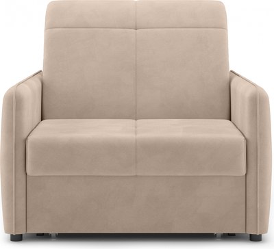 Кресло-кровать Mio Tesoro Хилтон 068 АТС80