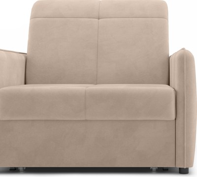 Кресло-кровать Mio Tesoro Хилтон 068 АТС80