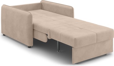 Кресло-кровать Mio Tesoro Хилтон 068 АТС80