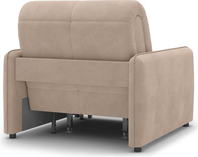 Кресло-кровать Mio Tesoro Хилтон 068 АТС80