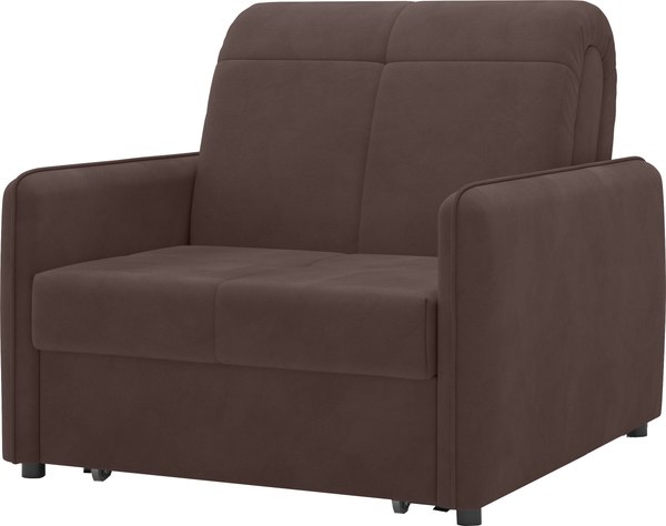 Кресло-кровать Mio Tesoro Хилтон 068 АТС80 - фото