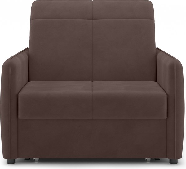 Кресло-кровать Mio Tesoro Хилтон 068 АТС80