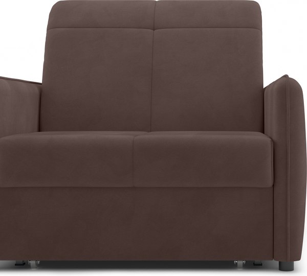 Кресло-кровать Mio Tesoro Хилтон 068 АТС80