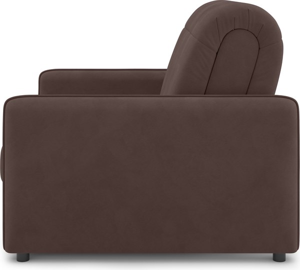 Кресло-кровать Mio Tesoro Хилтон 068 АТС80