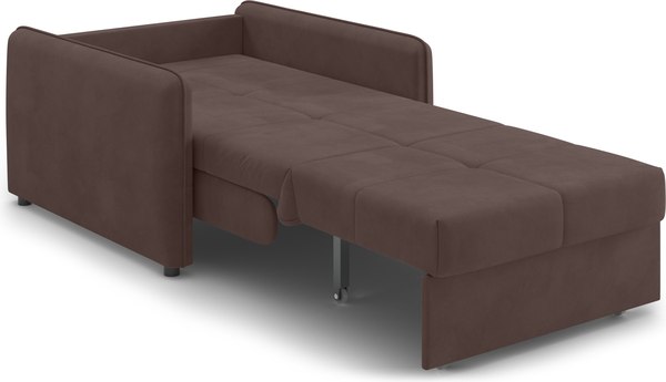 Кресло-кровать Mio Tesoro Хилтон 068 АТС80