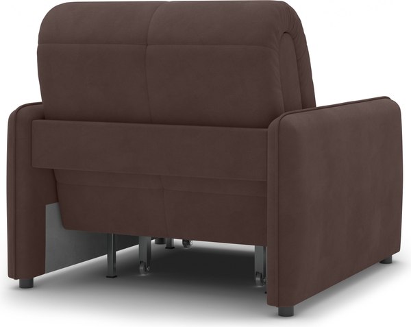 Кресло-кровать Mio Tesoro Хилтон 068 АТС80