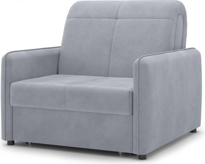 Кресло-кровать Mio Tesoro Хилтон 068 АТС80 - фото