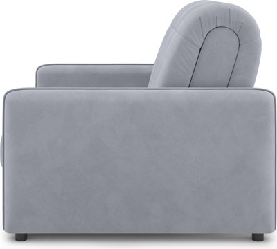 Кресло-кровать Mio Tesoro Хилтон 068 АТС80