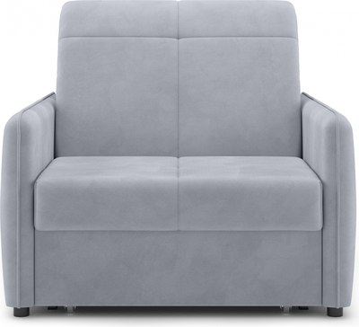 Кресло-кровать Mio Tesoro Хилтон 068 АТС80