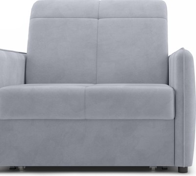 Кресло-кровать Mio Tesoro Хилтон 068 АТС80