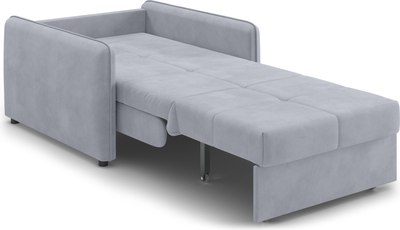 Кресло-кровать Mio Tesoro Хилтон 068 АТС80