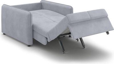 Кресло-кровать Mio Tesoro Хилтон 068 АТС80