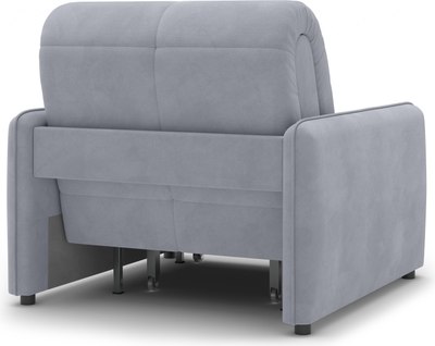 Кресло-кровать Mio Tesoro Хилтон 068 АТС80