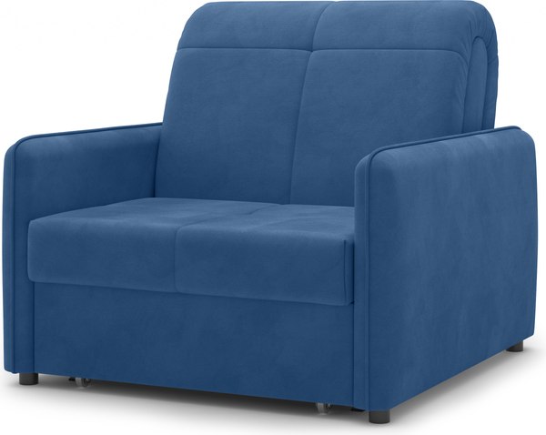 Кресло-кровать Mio Tesoro Хилтон 068 АТС80 - фото