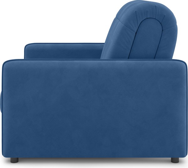 Кресло-кровать Mio Tesoro Хилтон 068 АТС80